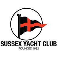 Sussex yacht Club